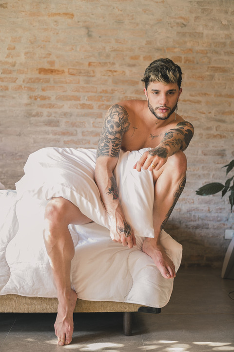 OnlyFans başlık resmi #kullanıcıadı#