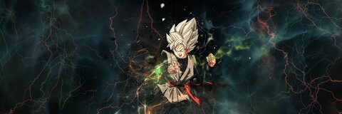 OnlyFansのヘッダー画像 robloxthotty