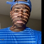 Photo de profil OnlyFans de robwestfree