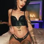 Photo de profil OnlyFans de roccogirl