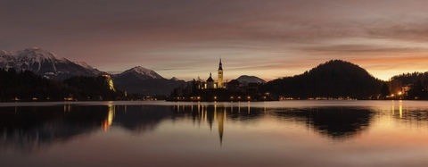 صورة رأس OnlyFans rochelllle