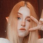 Profielfoto OnlyFans rocketpocket