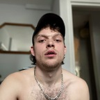 Профилна снимка на OnlyFans за rockyray_