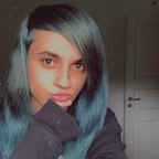 Профилна снимка на OnlyFans за roddiethehottie