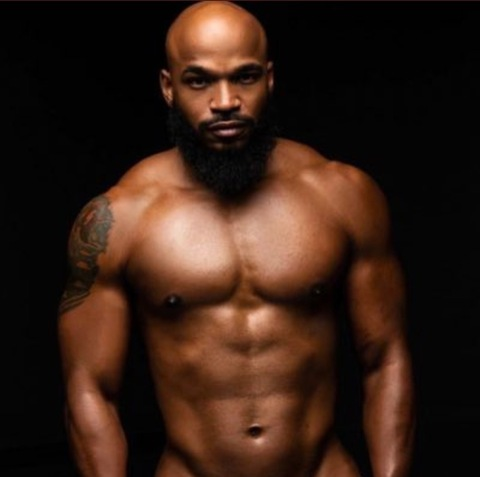 AlleenFans kopafbeelding roddriftwood87