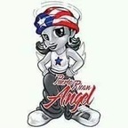 Foto do perfil do OnlyFans rodentwrath