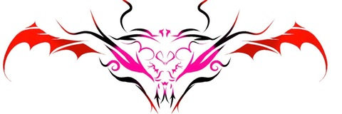 OnlyFans Header Bild rodentwrath