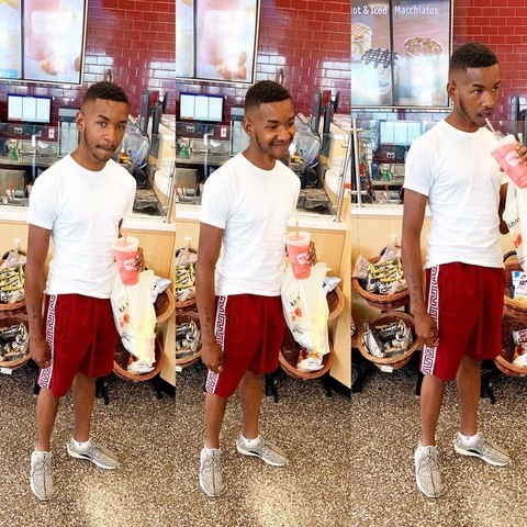 OnlyFans başlık resmi #kullanıcıadı#