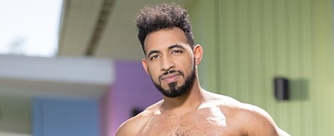 AlleenFans kopafbeelding rodrigoamor