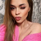 صورة الملف الشخصي لـ OnlyFans rodriguez_nancy