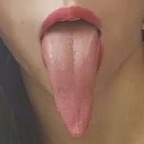 Аватар профиля OnlyFans rofdeenyt