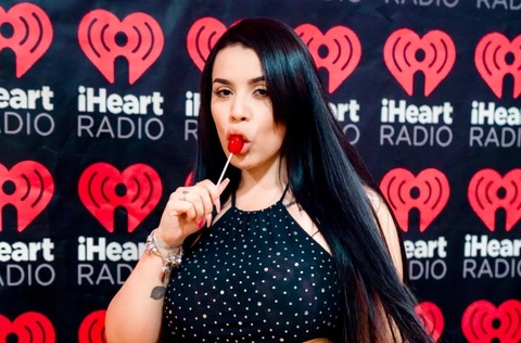 Image d'en-tête OnlyFans rogueprincess1