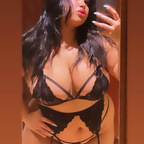 Gambar profil OnlyFans rohyyprivate