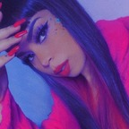 Foto do perfil do OnlyFans rojitaoficial