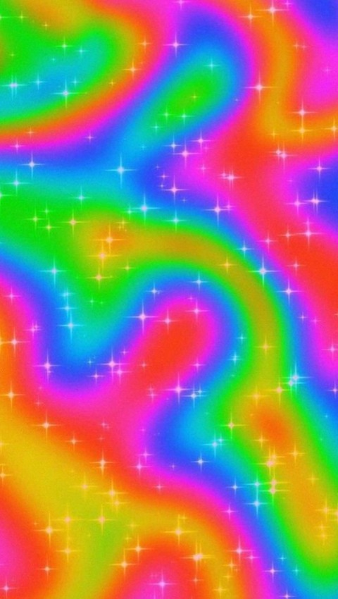 Снимка на заглавието на OnlyFans rojitaoficial