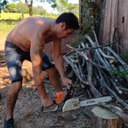 Foto de perfil de OnlyFans de rokkoargento