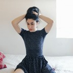 Foto do perfil do OnlyFans roma.venuss