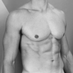 Foto del profilo OnlyFans di romandude