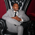 Профилна снимка на OnlyFans за romemajorworld