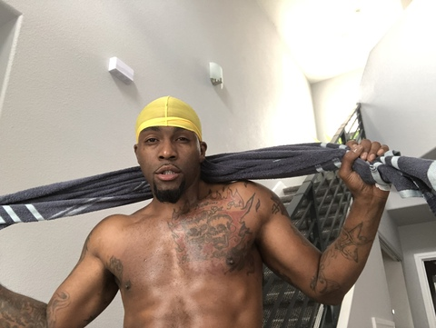 Снимка на заглавието на OnlyFans romemajorworld