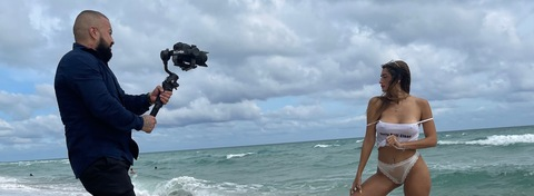 OnlyFans Header Bild romeoshotit