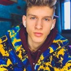 Foto do perfil do OnlyFans romeozappon_rz