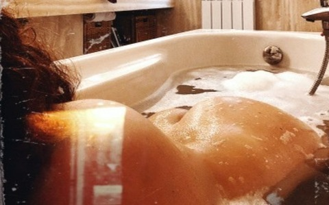 Gambar header OnlyFans rometonaples