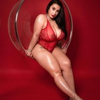 OnlyFans profile picture romichase