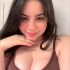 OnlyFans profil fotoğrafı romyfantastic