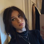 OnlyFans 프로필 사진 ronjasss