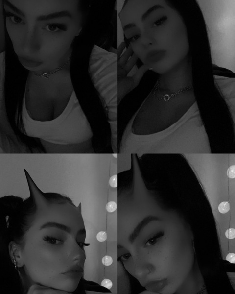 오직 팬들만 볼 수 있는 ronpsis의 헤더 사진