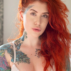 Photo de profil OnlyFans de roomorgue