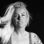 Profielfoto OnlyFans roomyxx