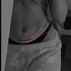 Foto del profilo OnlyFans di roondii