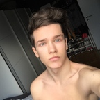 صورة الملف الشخصي لـ OnlyFans rooobyxxfree