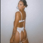 Zdjęcie profilowe na platformie OnlyFans rooprovenzano