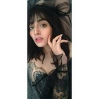 Profielfoto OnlyFans rory_ramirez