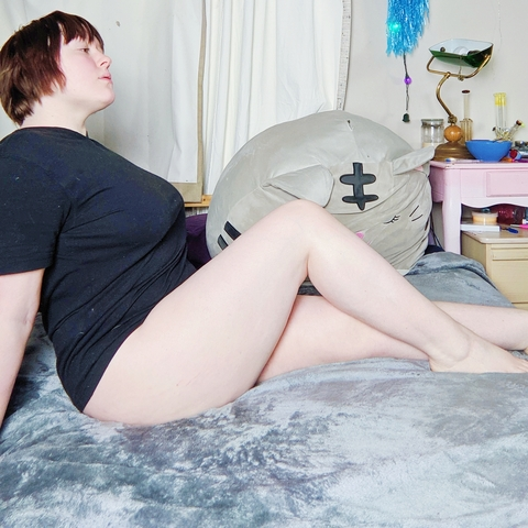 Image d'en-tête OnlyFans ros1e