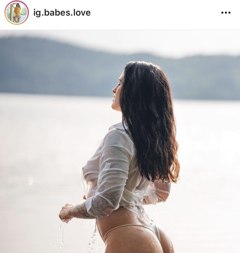 오직 팬들만 볼 수 있는 rosa_vip의 헤더 사진