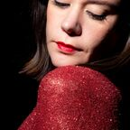 Foto do perfil do OnlyFans rosabintash