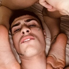 Foto del profilo OnlyFans di rosachemical