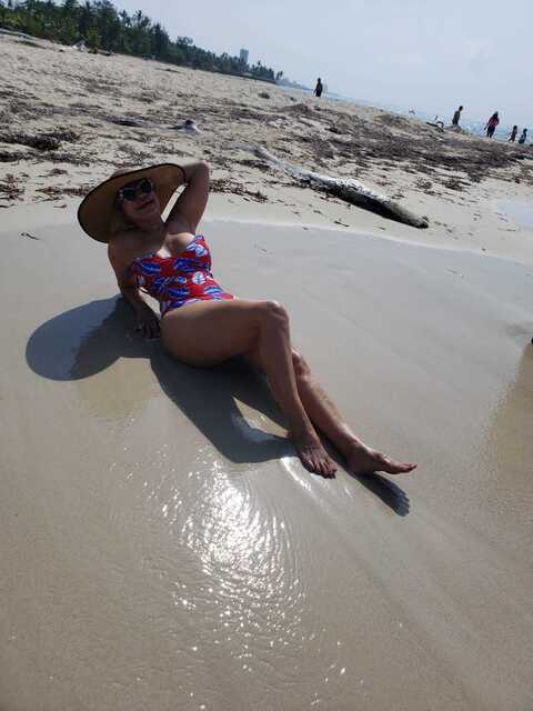 Imagen de encabezado de OnlyFans de rosaindomable