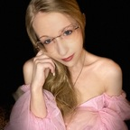 OnlyFans profil fotoğrafı rosalieduthe