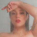 صورة الملف الشخصي لـ OnlyFans rosalielessard_