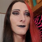 Аватар профиля OnlyFans rosalineivy