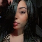 Foto del profilo OnlyFans di rosalp