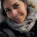 Profilbild bei OnlyFans von rosasweet02