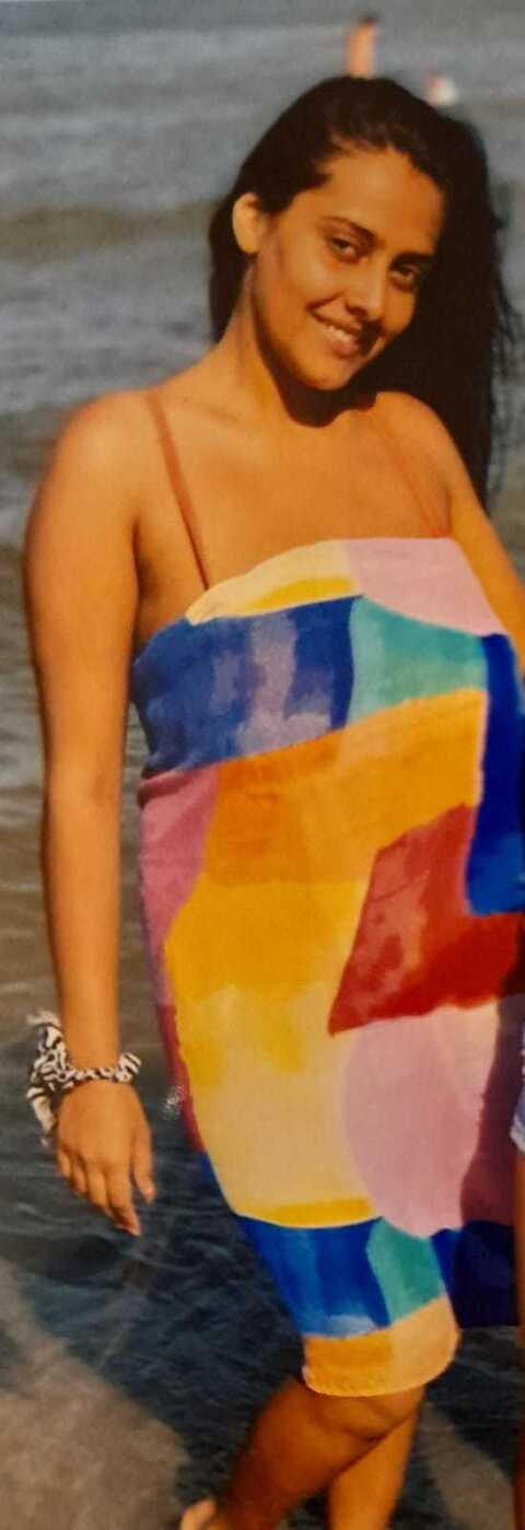 OnlyFans Header Bild rosasweet02