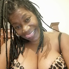 Photo de profil OnlyFans de rosax1337