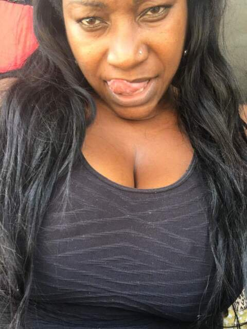 Image d'en-tête OnlyFans rosax1337